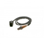 Lambda zondas BOSCH 0 258 007 290
