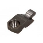 Vožtuvo pakėlėjas MAXGEAR 17-0060