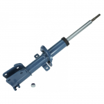 Amortizatorius MEYLE 16-26 623 0007
