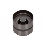 Kompensatorius MAXGEAR 17-0032