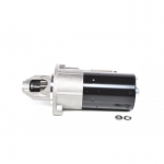 Starteris BOSCH 0 001 107 459