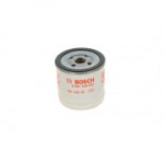 Alyvos filtras BOSCH 0 451 103 252