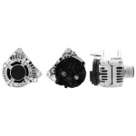 Generatorius ELSTOCK 28-2985