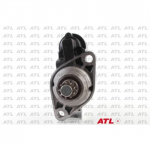 Starteris ATL Autotechnik A 77 570