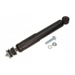 Amortizatorius MAXGEAR 11-0400