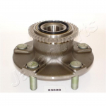 Rato stebulė JAPANPARTS KK-23028