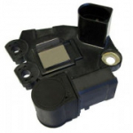 Generatoriaus reguliatorius MAGNETI MARELLI 940016098000