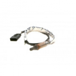 Lambda zondas BOSCH 0 258 005 081