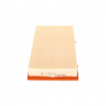 Oro filtras BOSCH 1 457 433 699