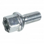 Rato varžtas FEBI BILSTEIN 46627