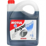 Antifrizas MOTUL INGUEL EXPERT -37o 5L