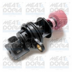 Greičio ir apsukų jutiklis MEAT & DORIA 87879