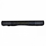 LED juosta EINPARTS EPWL184