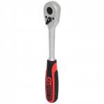 Terk&scaron;lė KS TOOLS 9141290
