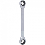 Terk&scaron;linis raktas KS TOOLS 5034505