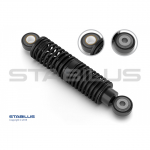 V formos rumbuoto diržo vibrac. slopintuvas STABILUS 015295