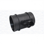 Oro srauto matuoklė MAGNETI MARELLI 213719811019