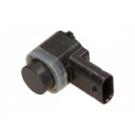 Parkavimo jutiklis MAXGEAR 27-1293