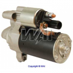 Starteris WAI 30002N