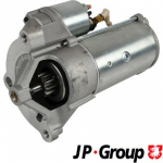 Starteris JP GROUP 3190300500