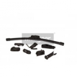 Valytuvas MAXGEAR 39-9350