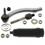 Skersinė vairo traukė FEBI BILSTEIN 40557