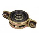 Kardaninio veleno pakabinamas guolis MAXGEAR 49-1356