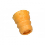 Pakabos atraminis buferis MAXGEAR 72-2498