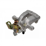 Stabdžių suportas MAXGEAR 82-0043