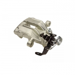Stabdžių suportas MAXGEAR 82-0507