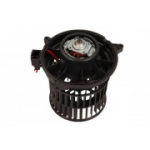 Salono ventiliatorius MAXGEAR AC765493