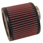 Oro filtras K&N Filters BD-6506