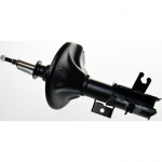 Amortizatorius DENCKERMANN DSB246G