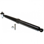 Amortizatorius DENCKERMANN DSF108G