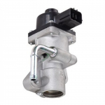 ERG vožtuvas MAGNETI MARELLI 571822112108