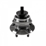 Rato guolio komplektas BLUE PRINT ADT38394