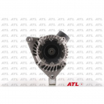 Generatorius ATL Autotechnik L 38 180