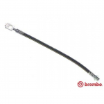 Stabdžių žarnelė BREMBO T 85 049