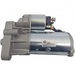 Starteris HELLA 8EA 011 610-121
