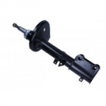 Amortizatorius MAXGEAR 11-0731