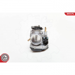 Droselio korpusas ESEN SKV 12SKV026