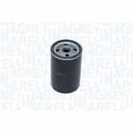 Alyvos filtras MAGNETI MARELLI 152071758770