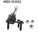 &Scaron;arnyras SKF VKDS 311012