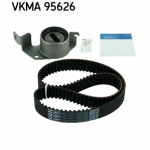 Paskirstymo diržo komplektas SKF VKMA 95626