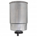Kuro filtras FEBI BILSTEIN 101650