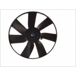 Radiatoriaus ventiliatorius THERMOTEC D8W011TT