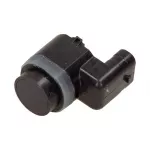 Parkavimo jutiklis MAXGEAR 27-1294