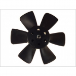Radiatoriaus ventiliatorius THERMOTEC D8W013TT