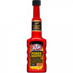 Kuro priedas STP POWER BOOSTER