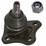 &Scaron;arnyras FEBI BILSTEIN 12660